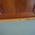 Prestige Solid Cherry Cabinets Cupboard Panel Drawer Door 5 thumbnail