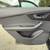 2023 Audi Q7 Komfort - Navigation, Sunroof, Parking Sensors 13 thumbnail