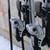 Salomon X-Scream 700 Monocoque Skis 163cm + Salomon 800 Bindings (DIN 5 thumbnail