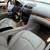 2005 Mercedes-Benz E-Class Eclass E320 Sedan . 18 thumbnail