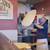 Uncle Joe's Pizzeria - ALL POSITIONS 3 thumbnail