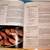 NEVER USED VINTAGE 1981 BETTY CROCKER'S MICROWAVE COOKBOOK (HARDCOVER) 14 thumbnail