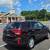 2015 Kia Sorento 6 thumbnail