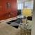 *Save Today!* One Bedroom Apartment Available at Garden View 3 thumbnail