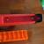 Nerf Rival Nemesis MXVII-10K Blasters, 2 pack 6 thumbnail