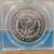MISCELLENEOUS MORGAN SILVER DOLLAR VAMS 2 thumbnail