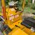 Terramite t5d (T7)  loader backhoe 4 thumbnail
