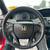 2017 Honda Accord - Financing Available! 11 thumbnail