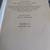 RARE 1928 "THE UNIVERSITY LIBRARY" .........................6 volumes 5 thumbnail