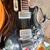 Supro Coronado 1961 9 thumbnail