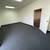1500 sq ft Warehouse with Office Space for Lease in Santa Ana 2 thumbnail