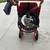 Pressure Washer 5 thumbnail