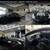 2022 KIA K5 K 5 K-5 LXS 13 thumbnail