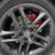 2025 Acura TLX A-Spec: Sporty, Luxurious, and Tech-Loaded 6 thumbnail