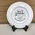 9 Franklin Mint / WS George / Fleetwood tiger plates $8/ea 13 thumbnail