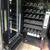 Vending machines 2 thumbnail