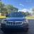 2013 Subaru Forester 2.5X 3 thumbnail