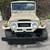 1976 Toyota Land Cruiser FJ 40 Hard Top 4x4 -WE FINANCE AND NATIONWIDE SHIPPING! 9 thumbnail