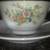 Fine BONE CHINA cup & saucer sets NORITAKE "M" (2 matching sets) 1 thumbnail