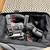 Set of Porter Cable Power Tools 1 thumbnail