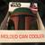 STAR WARS BOBA FETT DRINK KOOZIE!!! 5 thumbnail