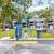 LAKE VIEW, 1MTH FREE MOVE IN BY 9/26! LOOK & LEASE FOR FREE APP/ADMIN! 7 thumbnail