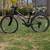 24” Trek Precaliber 21 Speed Mountain Bike Like New Tuned & Ready MINT 10 thumbnail
