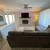 5 Bedroom 3 Bathroom, 2 kitchens, Sunroom, 2 Car Garage, Enclosed Yard 3 thumbnail