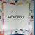 monopoly board game 1970 clean 2 thumbnail