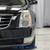 2011 Cadillac DTS Platinum Collection Sedan 4 thumbnail
