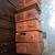 antique card catalog stackable drawers 2 thumbnail