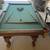 Olhausen Pool Table 2 thumbnail