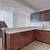 ** Fully upgraded house for rent with finished basement*** 8 thumbnail