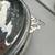 Reed & Barton Kingston Silver-plated 3-Quart Round Covered Casserole D 6 thumbnail