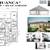 HOUSE PLANS (BLUE  PRINTS FOR SALE 1 thumbnail