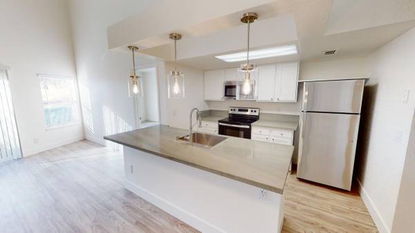 $2,295 / 2br - 1100ft2 - Apartment Hunting Made Easy: Find Your Next Home Here! (El Dorado Hills)63952103953283120
