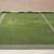 5.93± Acres Grass, Even Terrain & More 3 thumbnail