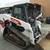 2022 Bobcat T62 Track Skidsteer With 1020 Hours LEASE RETURN 2 thumbnail