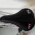 SPECIALIZED SILVER SEQUOIA ROAD BIKE - SMALL FRAME 5 thumbnail