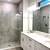 2024 Beautiful Toscana Home in Nokomis. 10 thumbnail