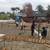 CUSTOM HOME BUILDER - FRAMER - FORM SETTER - FINISH CREW - CONCRETE 6 thumbnail
