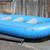 Star Water Bug III 13' Raft (NRS) 4 thumbnail