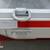 2025 Eby 24'6" X 82" GT 16K ALUMINUM TILT TRAILER 18 thumbnail