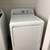 Washer and dryer set 1 thumbnail
