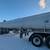 1984 Alaskan tanker 7 thumbnail