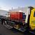 Tow & Transport Services Available *CITY WEST TOW&SERVICE* 8 thumbnail