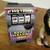 Five (5) Coin Banks 2 thumbnail