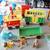 Vintage Toys 1 thumbnail