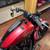2025 Indian Motorcycle Scout® Bobber Limited Tech Cruiser 12396 New 12 thumbnail
