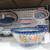 Boleslawiec Polish Pottery, New Pieces ! 16 thumbnail